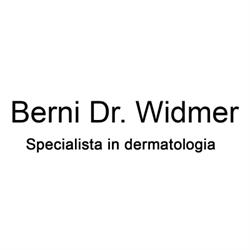 Berni Dr. Widmer