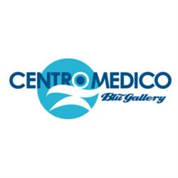 Centro Medico Blugallery