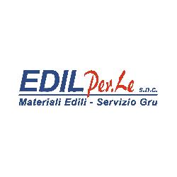 Edil.Per.Le S.n.c. di Maggiore Salvatore e Lanzo Paolo