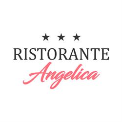 Ristorante Pizzeria Hotel Angelica
