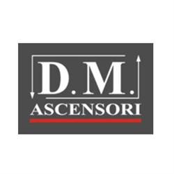 D.M. Ascensori