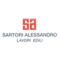 Sartori Alessandro Lavori Edili