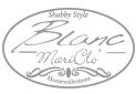 Blanc Mariclo' Arredamenti