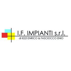 I.F. Impianti