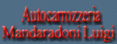 Autocarrozzeria Mandaradoni Luigi