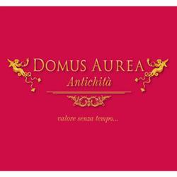 Domus Aurea Antichità
