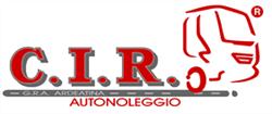 C. i. r. Autonoleggio