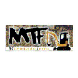 MTF Movimento Terra