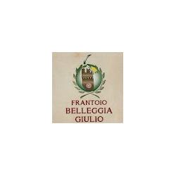 Frantoio Belleggia Giulio