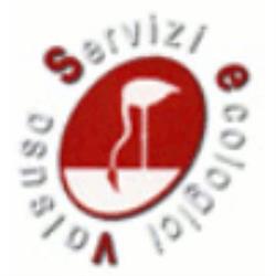 Servizi Ecologici Valsusa