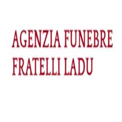 Agenzia Funebre Fratelli Ladu