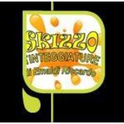 Skizzo Tinteggiature