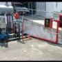 Interno Stabilimento