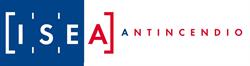 I.S.E.A. Antincendio Srl