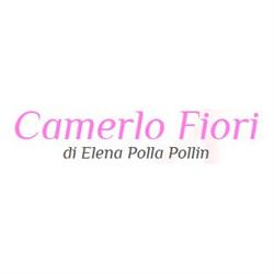 Camerlo Fiori