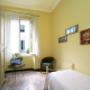 Casa di Riposo Genova Castelletto