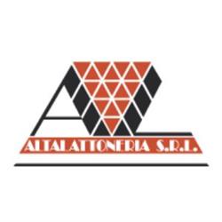 Altalattoneria