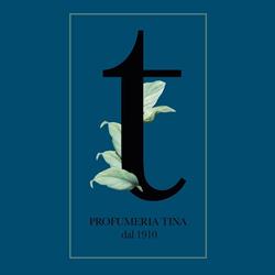 Profumeria Tina dal 1910