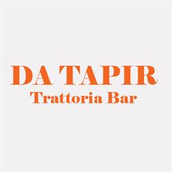 Trattoria Bar Da Tapir
