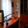 Studio