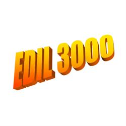 Edil 3000