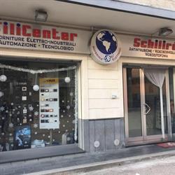Fili Center Schiliro'