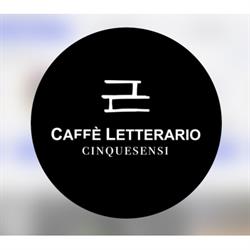 Caffe’ Letterario