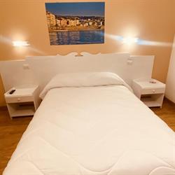 Bed and Breakfast Bel Sole