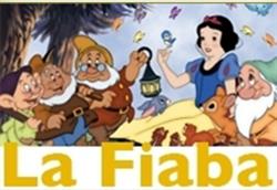 Ristorante Pizzeria La Fiaba