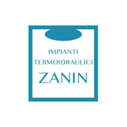 Impianti Termoidraulici Zanin