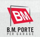 B. m. Basculanti Di Giuseppe Borotto