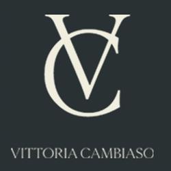 Bomboniere Vittoria Cambiaso
