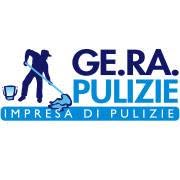 Ge.Ra. Pulizie di Ranucci Geremia