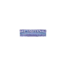 D.L Impianti