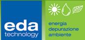 E.d.a. Technology S.r.l