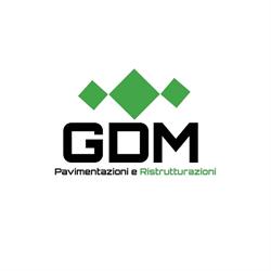 Gdm Pavimentazioni & Ristrutturazioni