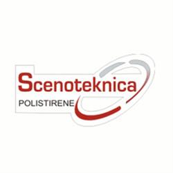 Scenoteknica