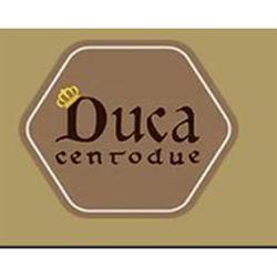 Pizzeria Trattoria Duca 102