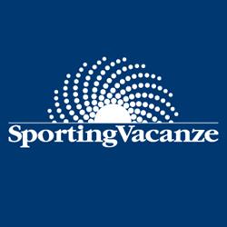 Sporting Vacanze