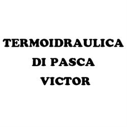 Termoidraulica Pasca Victor