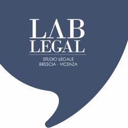 Studio Legale Avv. Margherita Bernardi
