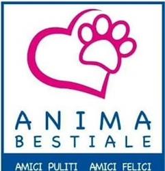 Anima Bestiale di Magnoni Meris
