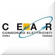 C.E.A.R. Soc.Coop.R.L. - Consorzio Elettricisti