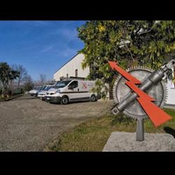 Gobitti Automazioni