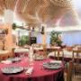 Cucina Regionale - Ristorante da Riccardo