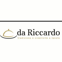 Ristorante da Riccardo