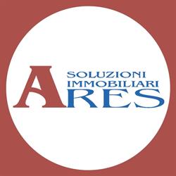Ares Soluzioni Immobiliari sas di Pigmei Federica