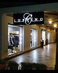 Luppino Boutique Abbigliamento Luppino Concetta
