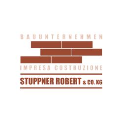 Impresa Edile Stuppner Robert Sas