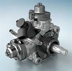 Diesel Power Di Lupiccio Giuseppe